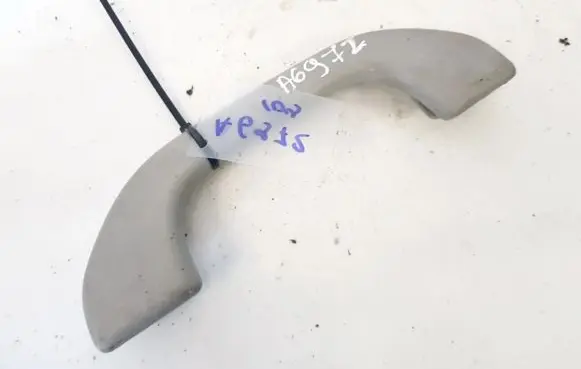 Honda Accord Rear interior roof grab handle