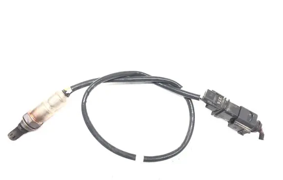 Skoda Octavia Mk3 (5E) Lambda probe sensor