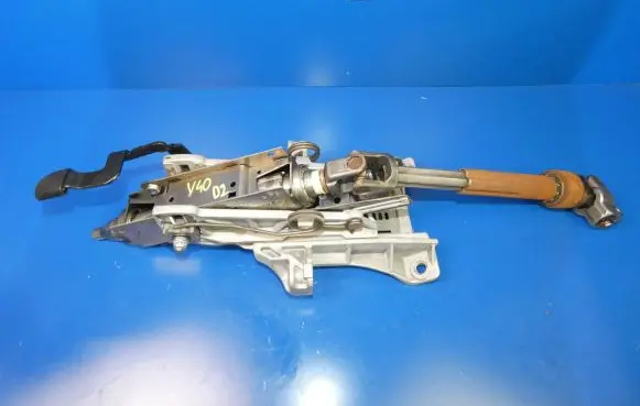 Volvo V40 Steering wheel axle 31406494