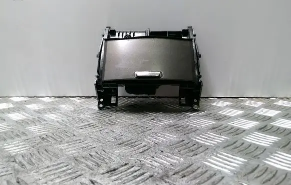 Lexus IS 220D-250-350 Car ashtray 1A421032G