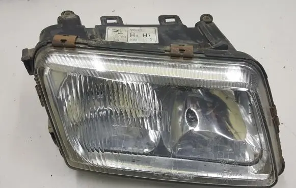 Audi A3 S3 8L Headlight/headlamp 205039B 205039R