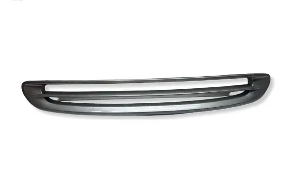 Smart ForFour I Front bumper lower grill A4548880325 MN901029