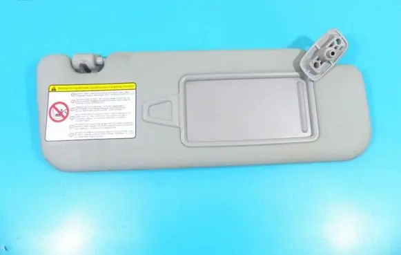 KIA Sportage Sun visor IMPRK1222839