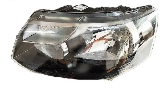 Volkswagen Transporter - Caravelle T5 Headlight/headlamp 7E1941015H