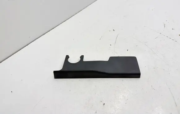 Volkswagen PASSAT B8 Other interior part 3G0886295B