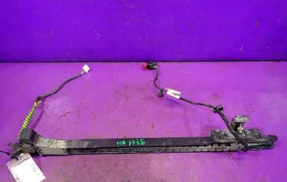 Citroen Jumper Other wiring loom