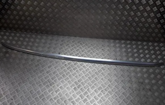 Seat Altea XL Roof bar rail 5P8860022 5P8860022G
