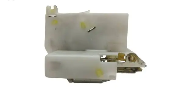 Suzuki Alto Rear door lock G69R