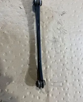 BMW 1 F20 F21 Rear control arm 688255202 6882552