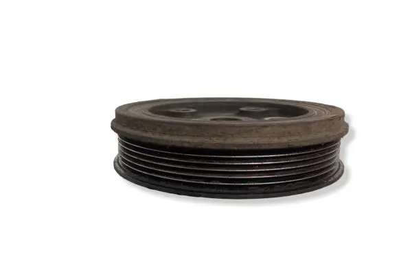 Volvo S60 Crankshaft pulley 30637335