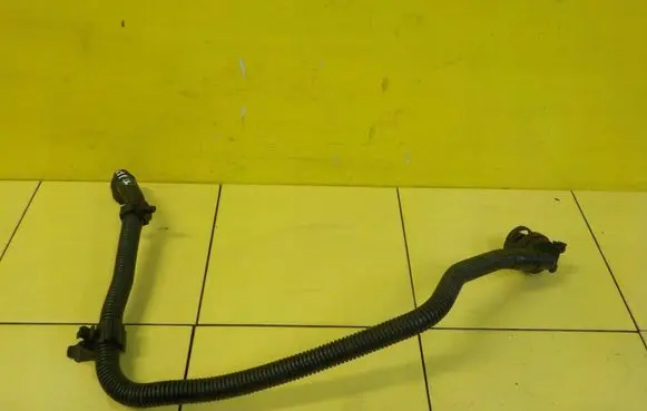 Opel Insignia A Air intake duct part PRZEWOD 11SP22