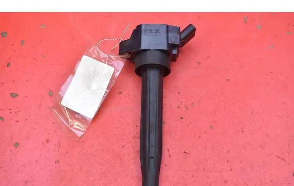 KIA Sportage High voltage ignition coil 73012M417