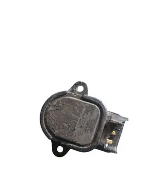 Subaru Outback Throttle valve position sensor 1985001210
