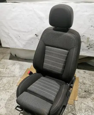 Opel Insignia A Front driver seat 