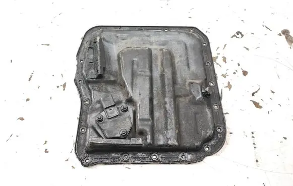 KIA Sportage Oil sump 6PR009622 6PR00962212