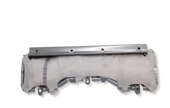 Mercedes-Benz CLS C218 X218 Knee airbag A2128601002 1062852010018 34048612B