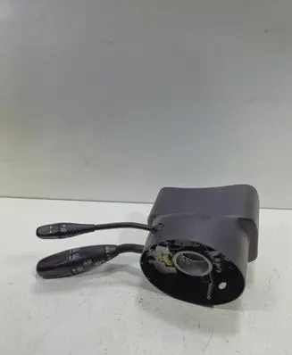 Mercedes-Benz Sprinter W906 Cruise control stalk A9065450310 9065450310