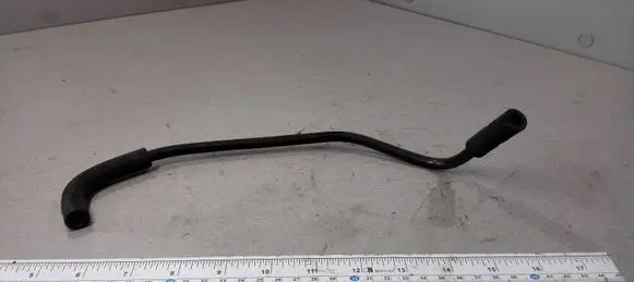 BMW 3 E46 Vacuum line/pipe/hose 290800 73376