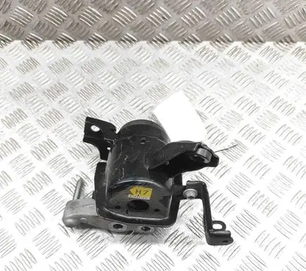 Lexus NX Engine mount bracket 1230536090