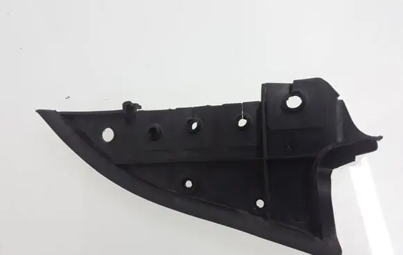BMW X5 F15 Other brake parts 6773553