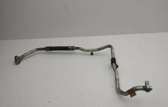 Chevrolet Captiva Air conditioning (A/C) pipe/hose 96629667