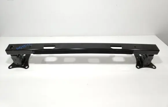 Opel Corsa E Rear bumper support beam 