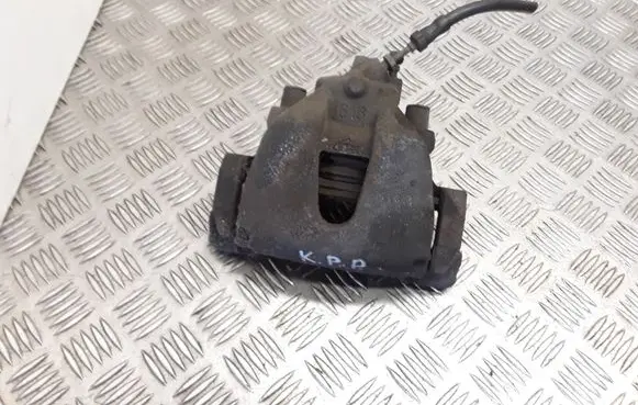 Ford Focus Front brake caliper