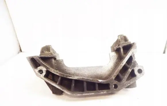 Fiat Panda II Gearbox mounting bracket
