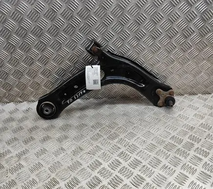 Volkswagen PASSAT B8 Front lower control arm/wishbone 3Q0407152J