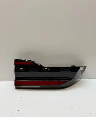 BMW X7 G07 Tailgate rear/tail lights 9881361 988136107