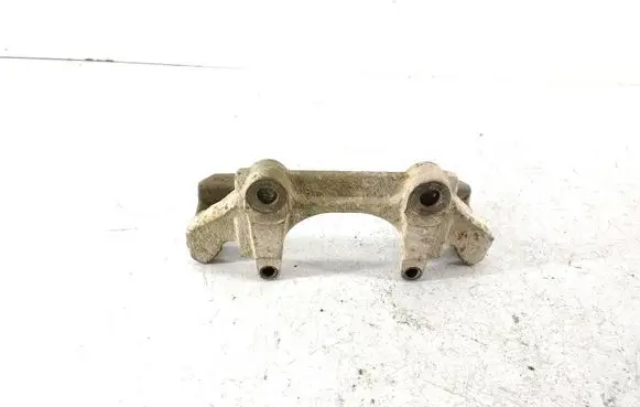 Volkswagen PASSAT B5.5 Front Brake Caliper Pad/Carrier 