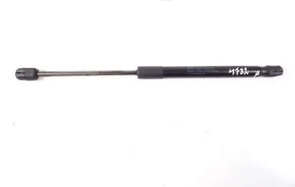 BMW 2 F45 Front bonnet/hood damper/strut 7300535
