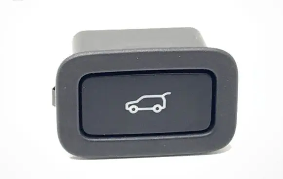 Jaguar XF Other switches/knobs/shifts CPLA10E998AA