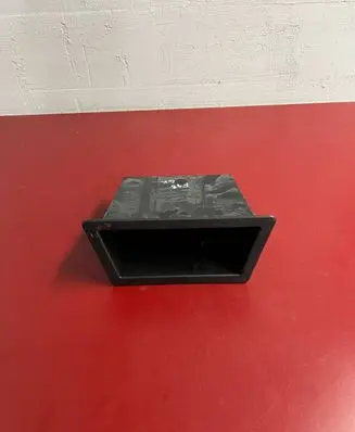BMW X1 F48 F49 Glove box in trunk 7331419