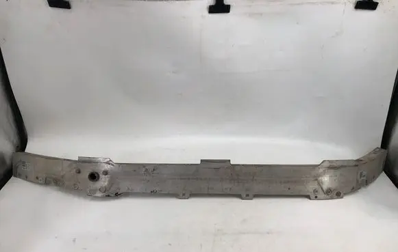 Mercedes-Benz E W214 Front bumper cross member A2146205500