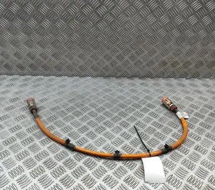 Mercedes-Benz EQB Other wiring loom A2435408519