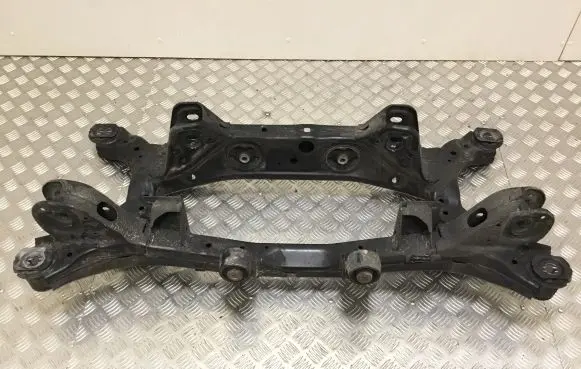 KIA Sportage Rear subframe 55405D7600