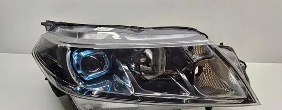 Suzuki Vitara (LY) Headlight/headlamp 100-18095 SU003