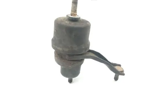Toyota Previa (XR30, XR40) II Gearbox mount