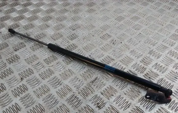 Nissan Note (E11) Front bonnet/hood damper/strut 904509U00B