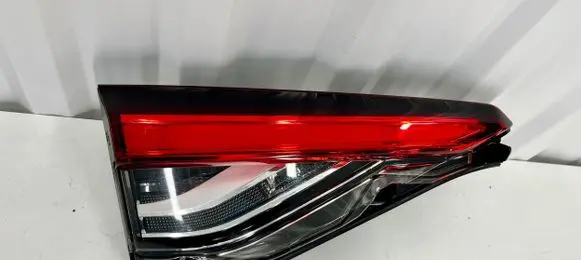 Toyota Corolla E210 E21 Tailgate rear/tail lights 8159002C400 191645928 18213F
