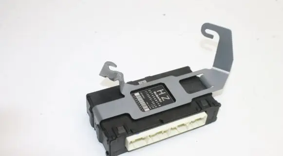 Subaru BRZ Other devices 1128000040 22765AH240
