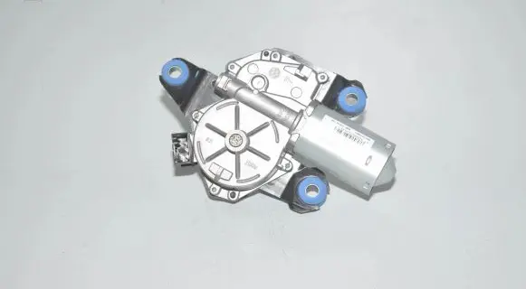 BMW i3 Rear window wiper motor 7306462 61627306462