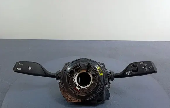 BMW X3 G01 Other switches/knobs/shifts 5A32039