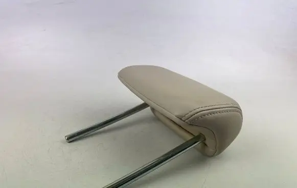Subaru Legacy Rear seat headrest 