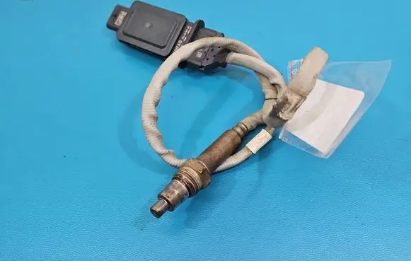 Skoda Octavia Mk4 Lambda probe sensor 05L907807AR IMPRK1565551