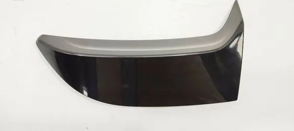 Fiat Tipo Other trunk/boot trim element 7356742120E