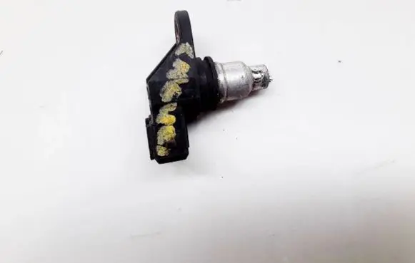 Renault Laguna II Camshaft position sensor 8200038472 144447
