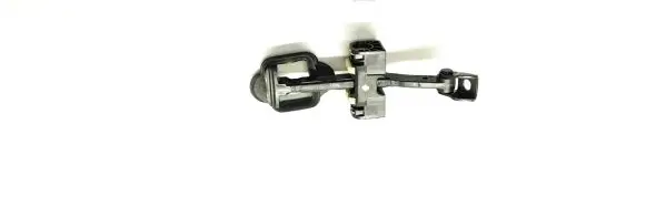 BMW 5 F10 F11 Front door check strap stopper 7182005
