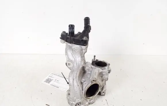 Nissan NV200 Brake vacuum hose/pipe 800386710